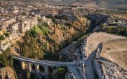 cultura a gravina di puglia cresce lattesa per proclamazione a capitale italiana 2028 2