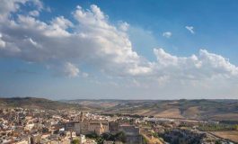 Cultura a Gravina di Puglia cresce lattesa per proclamazione a Capitale Italiana 2028 265x160