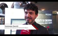 cultura ass sacchi fondazione banco dellenergia attenta alla poverta energetica 2
