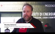 cultura critico ballario con fondazione banco dellenergia abbiamo raccontato lenergia umana 2