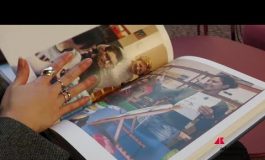 Cultura ‘Ritratti di energia racconta i 10 anni di Fondazione Banco dellEnergia 265x160