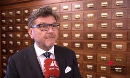 Cybersecurity in sanita esperti a confronto su sfida tecnologica ed etica 265x160