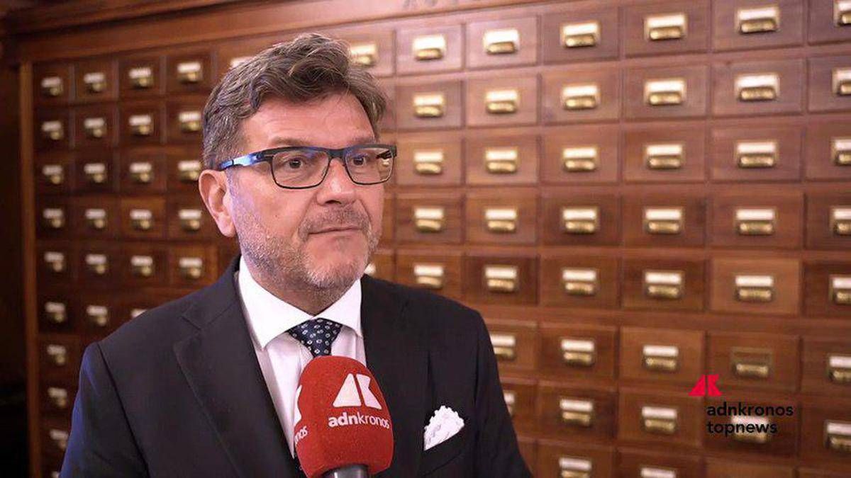 Cybersecurity in sanità, esperti a confronto su sfida tecnologica ed etica