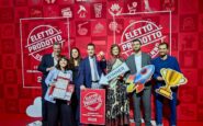 da e on tre premi per qualita convenienza digitale e fotovoltaico 2