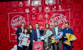 Da E.On tre premi per qualita convenienza digitale e fotovoltaico 265x160