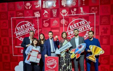 Da E.On tre premi per qualita convenienza digitale e fotovoltaico 364x230