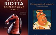da riotta a malvaldi le novita in libreria 2
