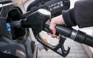 da rialzo carburanti impatto di 30 milioni al mese per trasporto pubblico locale 2