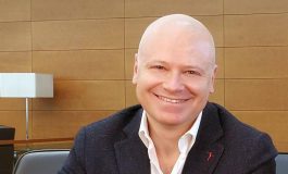 Dagli Usa a Ostia Ia e defibrillatori impiantabili per prevenire scompenso cardiaco 265x160