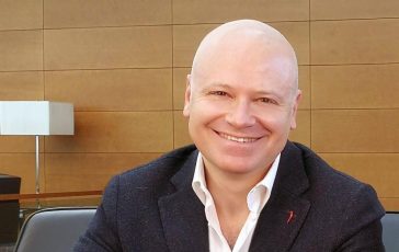 Dagli Usa a Ostia Ia e defibrillatori impiantabili per prevenire scompenso cardiaco 364x230