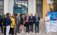 dallaids a ebola fino al covid 90 anni dellinmi spallanzani di roma 2