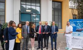 DallAids a Ebola fino al Covid 90 anni dellInmi Spallanzani di Roma 265x160