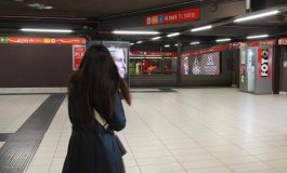 Dalla scuola ai trasporti sciopero domani 27 marzo chi si ferma 265x160