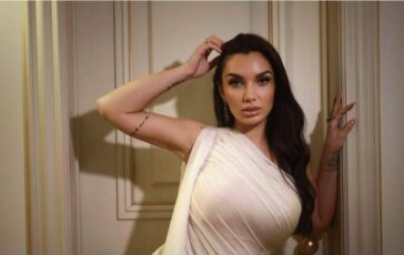 Dalle notti insonni di Sanremo allUfficio marchi Lamborghini registra i suoi festini bilaterali 364x230