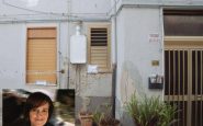 daniela zinnanti tramortita prima di essere uccisa con 30 coltellate dallex 2