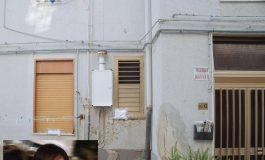 Daniela Zinnanti tramortita prima di essere uccisa con 30 coltellate dallex 265x160