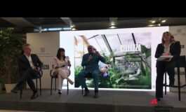 Davines cresce e punta su sostenibilita e innovazione Comfort Zone celebra 30 anni 265x160