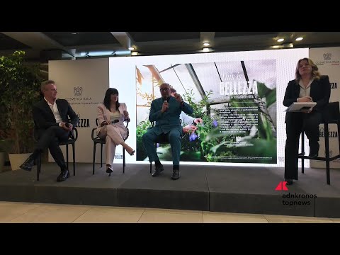 Davines cresce e punta su sostenibilità e innovazione: Comfort Zone celebra 30 anni