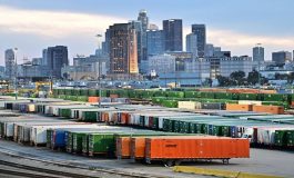 Dazi Usa Trump avvia procedura per nuove misure permanenti nel mirino Ue Cina e altri partner 265x160