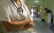 ddl croce rossa fnopi includere tutti gli infermieri nei ruoli direttivi 2