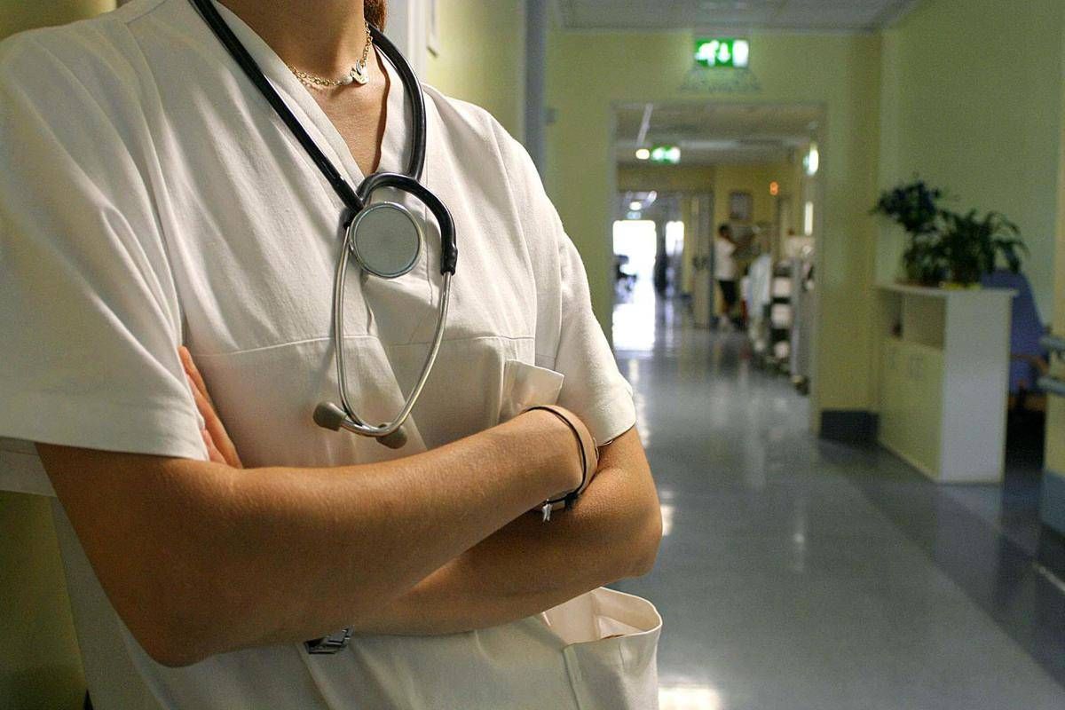 Ddl Croce rossa, Fnopi: "Includere tutti gli infermieri nei ruoli direttivi"