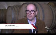 de biasi san felice punto di forza del progetto e mantenimento e implementazione della 2