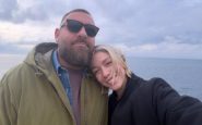 de rossi lamore a distanza di felberbaum non e bello quando se ne va tuo migliore amico 2