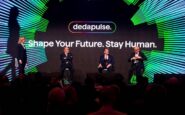 dedapulse 2026 tecnologia e fattore umano al centro del confronto sul futuro di aziende persone e territori 2