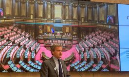 Della Marta Salute 238 mln per rafforzare screening e avviare quelli nutrizionali 265x160