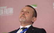 delmastro si dimette da sottosegretario alla giustizia ho commesso una leggerezza 2