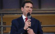 depositata lista nuovo cda fiera milano confermati bonomi presidente e conci ad 2