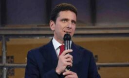 Depositata lista nuovo Cda Fiera Milano confermati Bonomi presidente e Conci ad 265x160