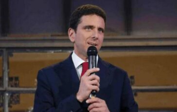 Depositata lista nuovo Cda Fiera Milano confermati Bonomi presidente e Conci ad 364x230