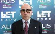 di caterina alis v edizione letexpo supera 130mila presenze 2