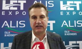 Di Genova FastwebVodafone Investiamo 15 mld lanno in infrastrutture per sicurezza e qualita 265x160