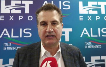 Di Genova FastwebVodafone Investiamo 15 mld lanno in infrastrutture per sicurezza e qualita 364x230