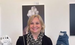 Di Monte Turbanti e sintesi tra formazione e inclusione 265x160