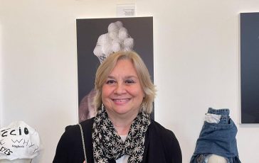 Di Monte Turbanti e sintesi tra formazione e inclusione 364x230