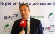 di paolo bat accordi di filiera essenziali per stabilita e investimenti 2