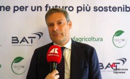 Di Paolo Bat Accordi di filiera essenziali per stabilita e investimenti 265x160