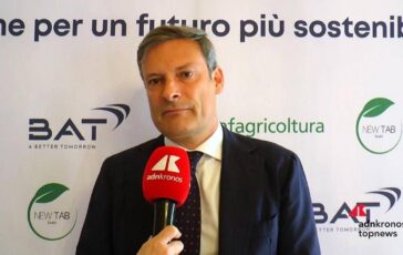 Di Paolo Bat Accordi di filiera essenziali per stabilita e investimenti 364x230