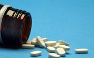 diabete nuovi dati positivi per retatrutide su emoglobina glicata e peso 2