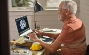 diabete tipo 2 nuovi dati tecnologia libre dimostrano migliore controllo glicemia 2