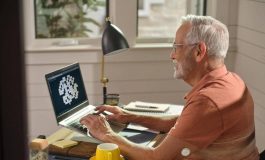 Diabete tipo 2 nuovi dati tecnologia Libre dimostrano migliore controllo glicemia 265x160