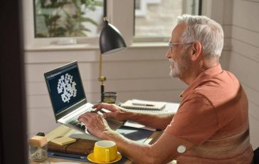 diabete tipo 2 nuovi dati tecnologia libre dimostrano migliore controllo glicemia 2