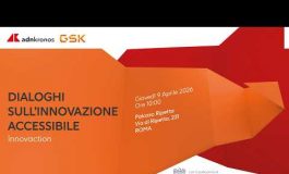 Dialoghi sullInnovazione accessibile Innovaction 265x160