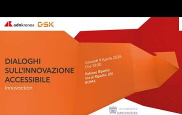 Dialoghi sullInnovazione accessibile Innovaction 364x230