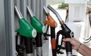diesel prezzo ai massimi da 4 anni quanto costa al litro 2