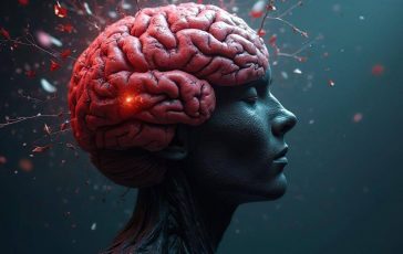 Dieta Mind per rallentare linvecchiamento del cervello cosa si mangia e cosa si evita 364x230