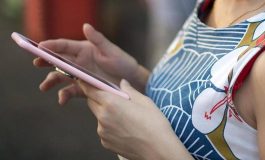 Dieta personalizzata con lIntelligenza artificiale il rischio per i teenager alert degli esperti 265x160